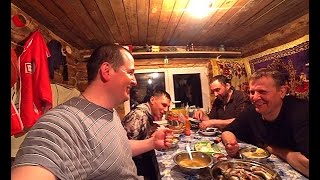 Лучшее моменты сезона зима-весна 2020!!!