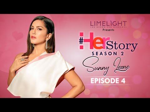 Video: Sunny Leone Neto vrednost