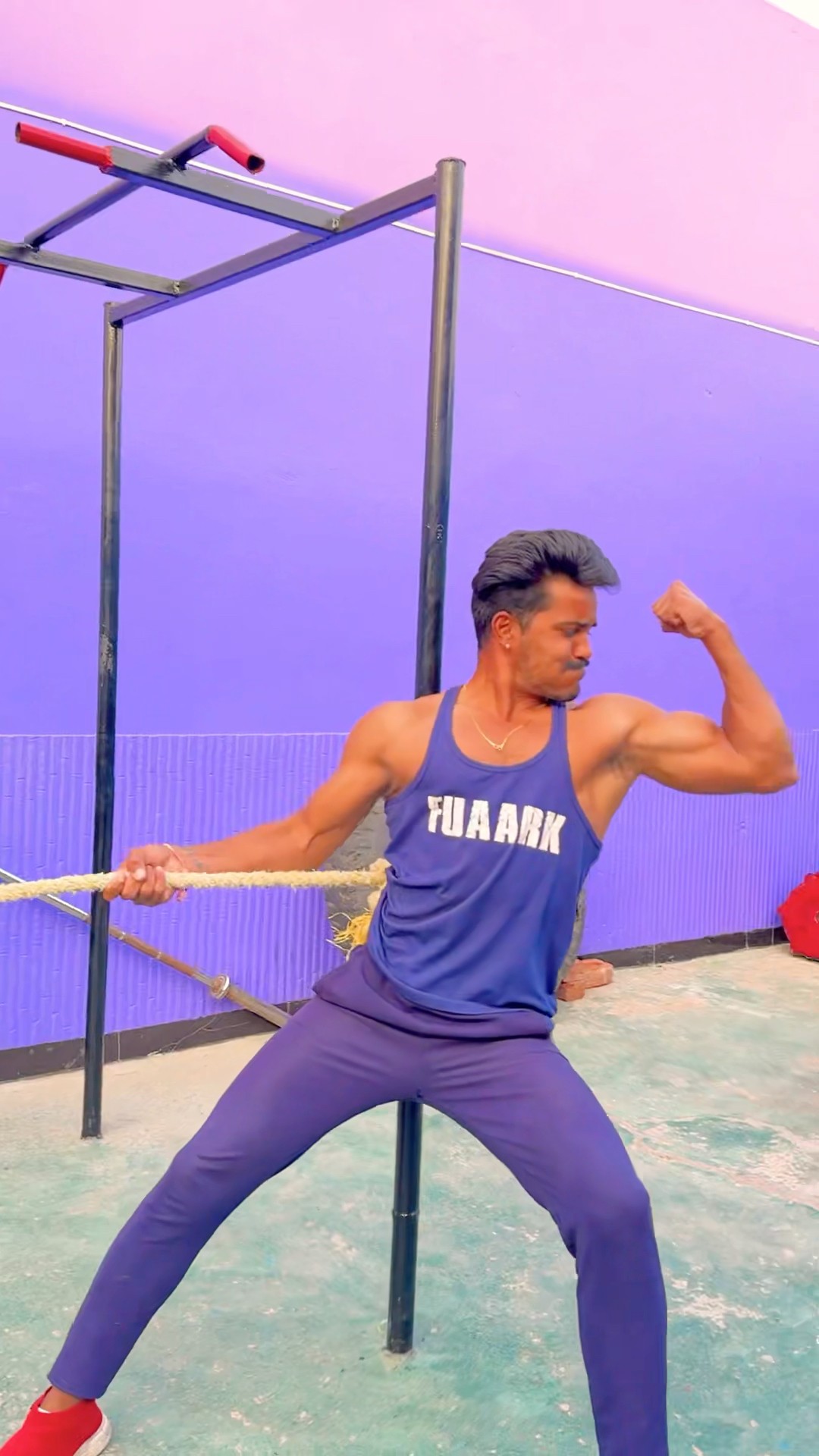 Last Tak dekhna video ??? #shortvideo #funny #comedy #funnyvideo