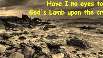 Thumbnail of A Heart Of Stone {with lyrics} - //Ron Hamilton\\