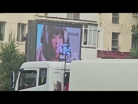 AI ads