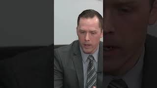 Murder In Delaware Water Gap The Unsolved