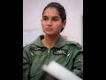 Airforce Girl Power Status || Air Force Girls || #shorts #airforce #girlpower #upsc #lbsnaa