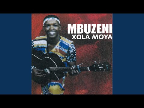 Intombi Eya Jubalala