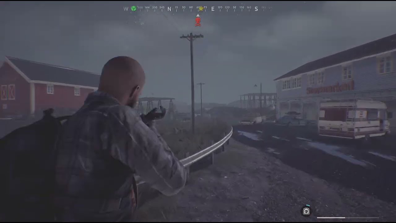 vigor partners vs CUJOPUP67 pt.5