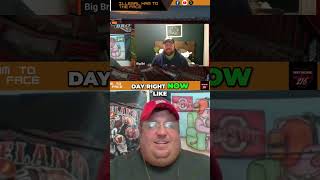 Celebrity Ultimate Super Bowl Snack Ideas: Wings, Cheese, and More! Wealth