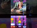 北斗の拳 雑魚キャラバトル