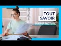 Comprendre sa facture dlectricit  allo engie