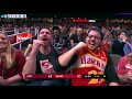 Jeremy Lin Full Highlights 01 06 2019 Clippers Vs Magic 15 Pts 5 Asts Jeremy Lin Full Highlights 01 06 2019 Clippers Vs Magic 15 Pts 5 Asts