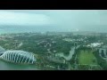 From singapore flyer