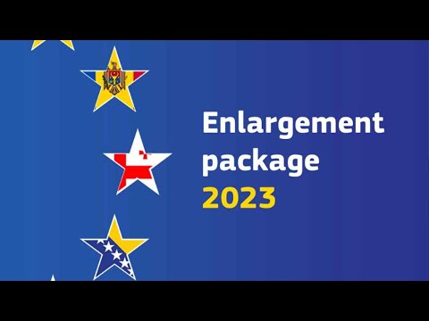 ევროკომისიის დადებითი რეკომენდაცია საქართველოს - შეფასებები თბილისში