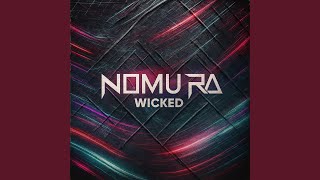 Download Lagu Wicked MP3 Download Lagu Wicked MP3