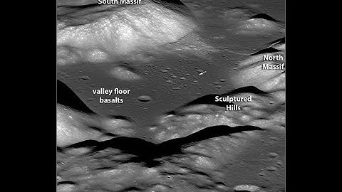 kerbal space program rss/ro : Moon Landing ! where Apollo 17 landed !!