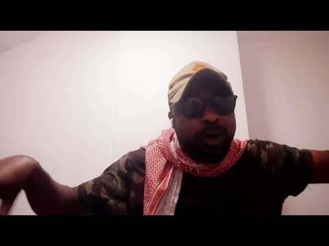 Issa Tchiroma On It Again