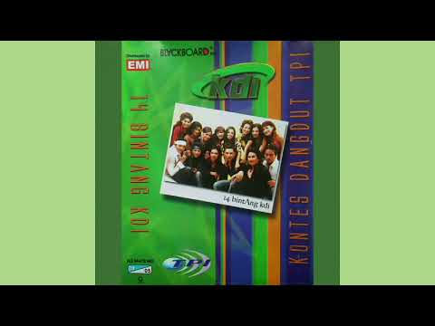 Goyang Terus! Robi-Jakarta Semangat “Ogah Pulang” Dapet 3 SO! | Final Audition Da 7