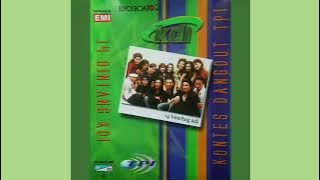 Nassar KDI - Ogah Pulang