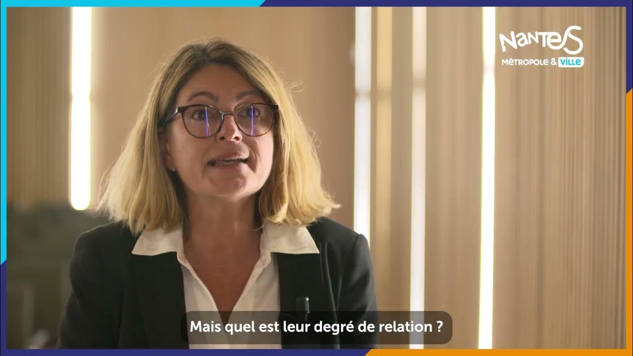 3 questions à Édith Maruéjouls, géographe du genre YouTube