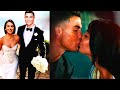 ¡CRISTIANO RONALDO SE CASA CON GEORGINA RODRIGUEZ! SOY GEORGINA | NETFLIX