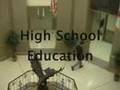 High School Education (Beta)
