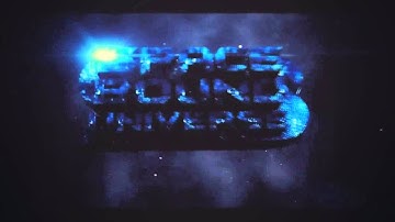 NEW SB INTRO! (SICK)
