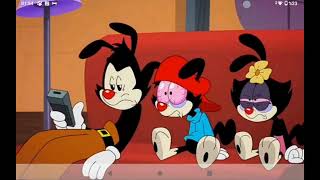 I Hate R Major 2002 Giga More