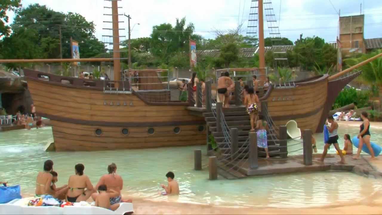 Clauditur Turismo Agencia E Operadora