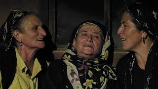Anadolu'nun Kayıp Şarkıları (2010) - Resmi Fragman