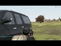 ArmA 2  миссия 2 part 1