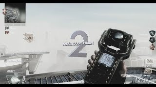 Dare Reborn: Multi-CoD Chillin #2