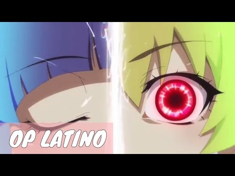 ANALOGY | Higurashi Sotsu Op | Cover ESPAÑOL LATINO