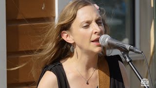 Eilen Jewell - "Miles to Go" -  The Green House at Green River Festival