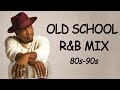 R. Kelly, Usher, Aaliyah, Mary J Blige, Akon, Tank - Best 90s &amp; 2000s Slow Jams Mix