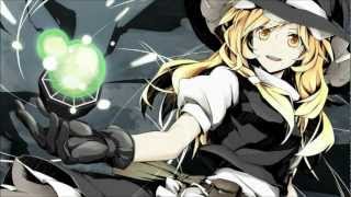Touhou Project : Vocal ~ SHININ' [ Cytokine ]