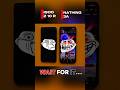 ☠️⚡IQOO Z 10 R VS NOTHING 3A SPEED TEST!!