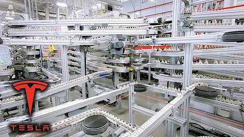 Quanta autonomia ha una macchina elettrica?