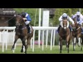 King George Stakes: Battaash