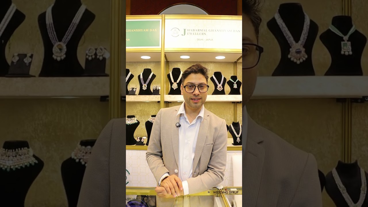 Exhibitor Story 2