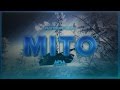 Battlefield 3 Montage: MITO by NoVa Obina