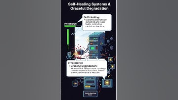 Zombie Servers Killing Your Load Balancer? Fix Dead Traffic Distribution in 60 Seconds