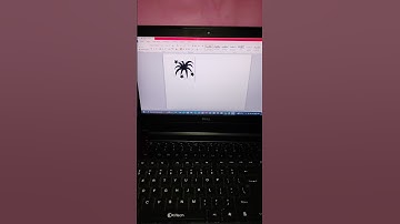 Ms word symbols shortcut #shortvideo #video #mswordtricks #trick #trandingshorts #newshorts