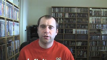 Neverending Nightmares Dev Diary 193: The future of Neverending Nightmares