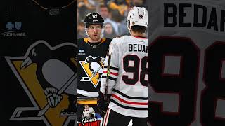 Coldest pictures of week 1 🥶 #shorts #viral #sports #edit #nhl