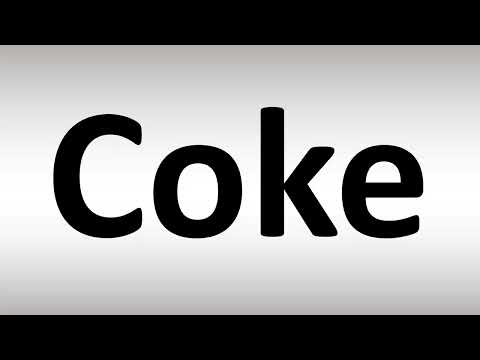 How to Pronounce