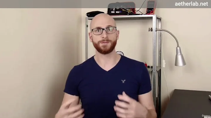 Reverse Engineering with Radare 2 - learn Reverse Engineering