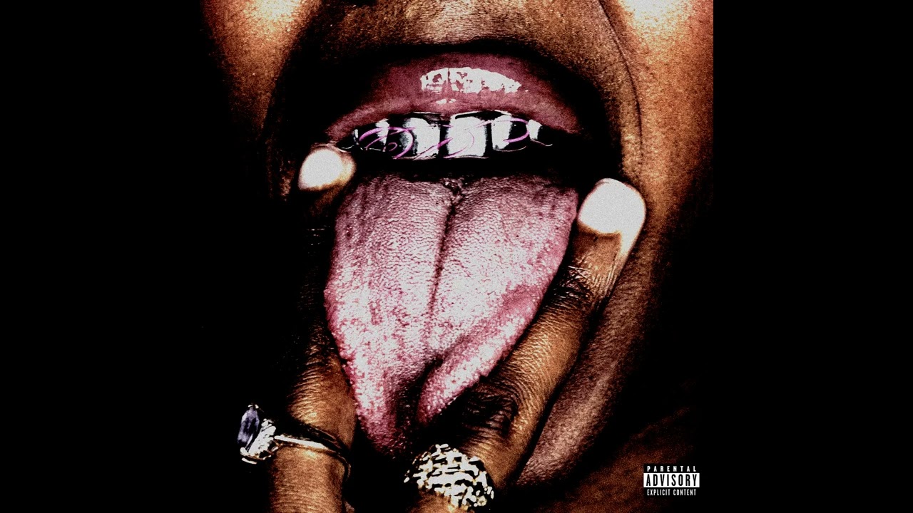 Watch BBYKOBE - Swang. (Official Audio) on YouTube Watch BBYKOBE - Swang. (Official Audio) on YouTube