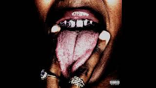 Bbykobe - Swang. Official Audio