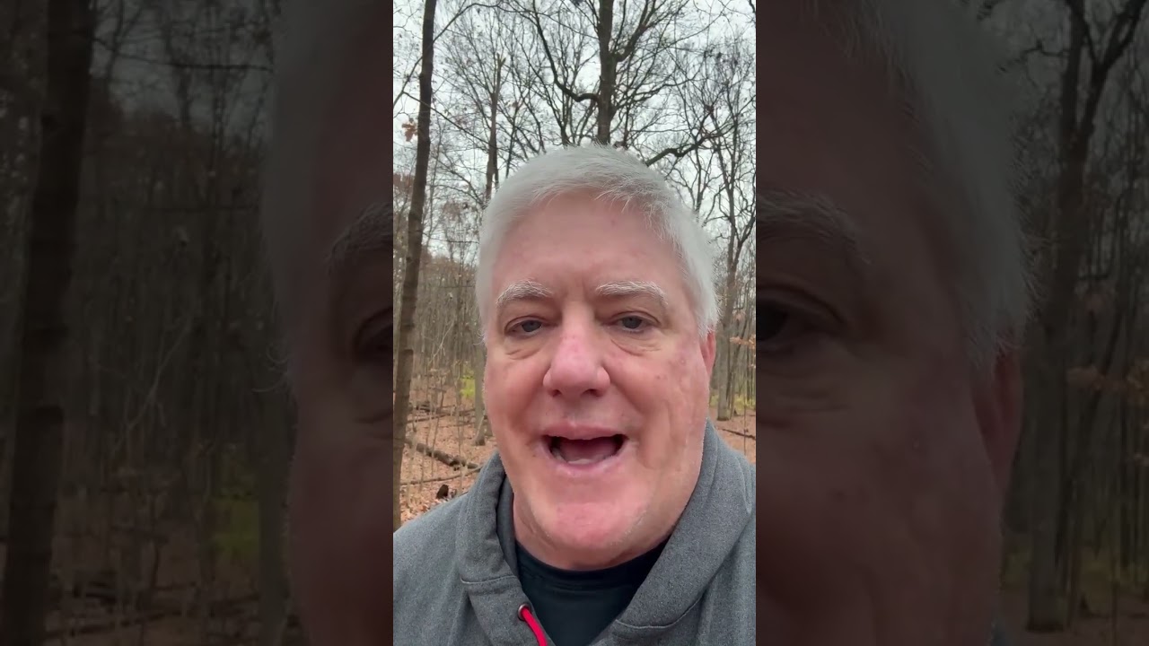 Happy Thanksgiving from Mike Kamper, Classic Rock Planet