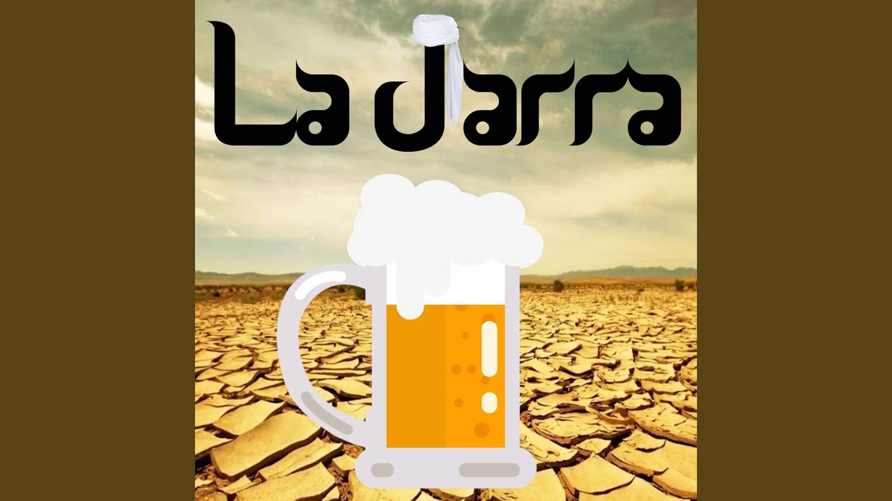 La Jarra YouTube