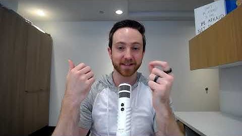 Amazon PPC Ad Type Audits