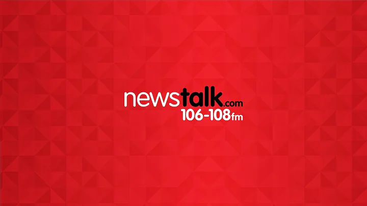 Podcast: Diaceutics CEO, Peter Keeling joins Pat K...